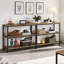 Acima 101cm Console Table