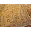 One-of-a-Kind 7'10" X 9'9" Area Rug