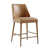 Chair est en rupture de stock sélectionné