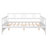 Daybed With Support Legs-25291191