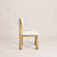 Charlie Upholstered Dining Chair