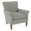 Armchair-709901356-709901407