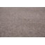 Tapis tribal Gabbeh 8