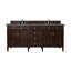 Brittany 72'' W Double Vanity-173015459-173015463