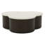 Kindred Misc Cocktail Table-791073719