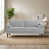 Light Gray Chenille is out of stock