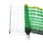 Electric Safety Fence
