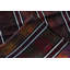 Tapis rétro, tapis turc, kilim, tapis de cuisine, tapis décoratifs, tapis neutres bruns, tapis tissé à la main