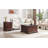 Table basse et table de bout-23547916