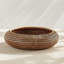 Wren Hill Handmade Rattan Decorative Bowl