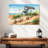 Lilie Beach House-107924835