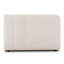 Curteria Upholstered 123.5 Sofa