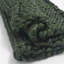 Throw Blanket-1185638963