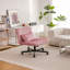 Chaise de bureau Criss Cross-1617690309