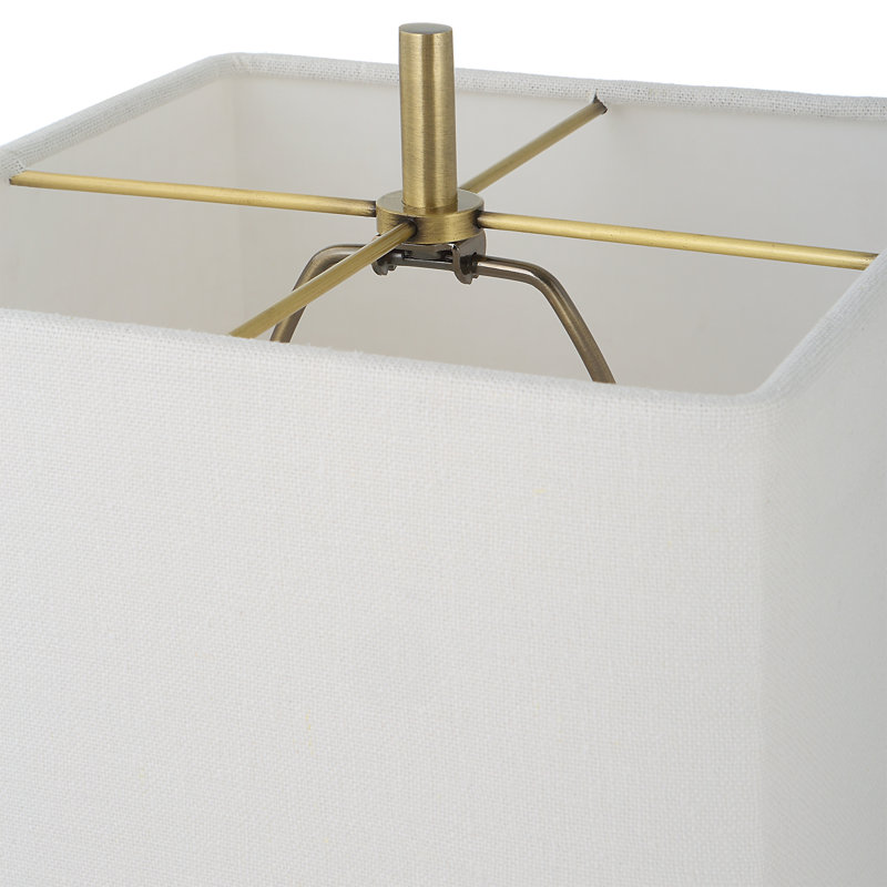 Lampe de table