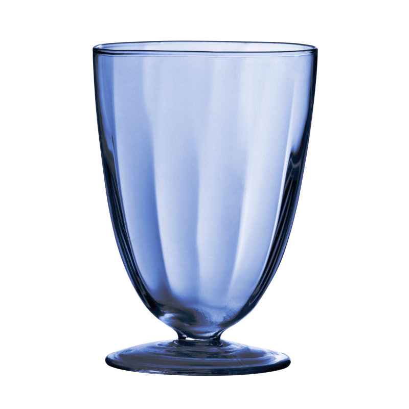 Brayden Studio Glass