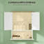 Armoire de rangement murale robuste