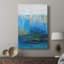 Bay Walk II - galerie sur mesure-765378939