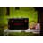 EchoSmile 40 Quarts Ice Chest