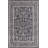 Policarpio Oriental Rug-1449589752