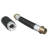 Apache 12.5'' W x 2.5'' D Plastic Hose Or Regulator