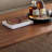 New Chinese-style Coffee Table-1782237280