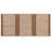  Headboard-1982152149-1982152171