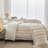 Polyester Standard Dots Duvet Cover-100105923-100105924