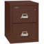 Fireproof 2 - Drawer File Cabinet-3079044