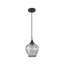 Ameah 1 - Light Single Bell Pendant-673744559