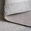 Tapis gris Aydelotte 807-1230971631