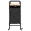 Laundry Cart