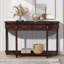 Console / canapé Driscilla-308597986
