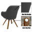 Fauteuil pivotant l 22,45 po Bryten-727019357-727019354