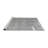 Indoor Rug-1511335891