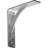 2"W x 10"D x 10"H Legacy Bracket, Steel (6-Pack)-90615799-112198590