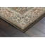 JARDIN ANTIQUE 2.2X11 57008-3235 BRUN / BLEU-117273775