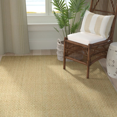 Faulk Indoor Rug