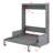 Murphy Bed Wall Bed With Cushion-773515585