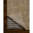 Loloi Moss / Clay Area Rug-65279284-60249605