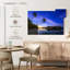 Gillard Bahamas Luxury Resort