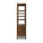 Intisar Storage Bookcase