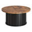 Table basse de salon Mid-Century-1648829813