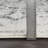 Hillsby Oriental Indoor Rug-2108205071