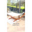  Classic Hammock with Stand