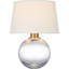 Chapman & Myers Masie Table Lamp-70573919-70573917