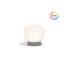 Luna Lamp 24"x24" RGBW-96802465-96802467-96802495