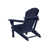 Dark Navy Blue is out of stock