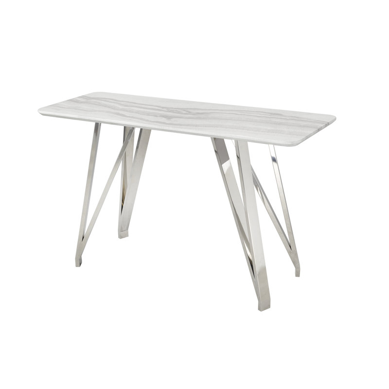 Table de salle à manger Azareel