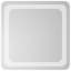 Square Mirror-171590347